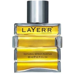 Classic by Layer'r