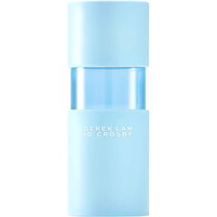 All of Me (Eau de Parfum) von Derek Lam 10 Crosby