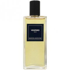 Vespero by Maison Anonyme