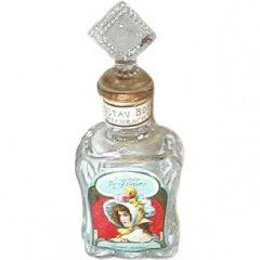Essence de Fleurs von Gustav Boehm