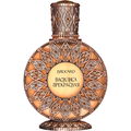 Vasalisa Prekrasnaya / Василиса Прекрасная von Brocard / Брокард