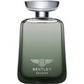 Become von Bentley