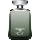 Become by Bentley