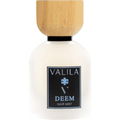 Deem von Valila