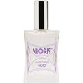 Ego by Vioris