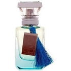 Barrad by Hind Al Oud