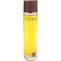 Woody by Arabian Oud