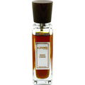 Orange Cordoue von Katana