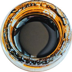 Menhit (Perfume Oil) by Wild Veil Perfume