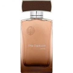 Wild Bangladesh Oud Bagaichhari Mizoram by Royal Bengal Ouds Wild Bangladesh Oud Bagaichhari Mizoram by Royal Bengal Ouds