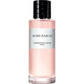 Rose Kabuki (Eau de Parfum)