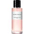 Rose Kabuki (Eau de Parfum)
