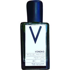 Veneno