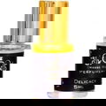 Delicacy von Grasse Roots Perfumery