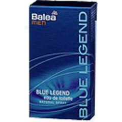 Blue Legend by Balea Blue Legend by Balea