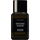 Encens Suave (Extrait de Parfum)