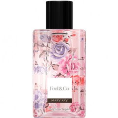 Feel & Co - Magnolia Woods by Mary Kay