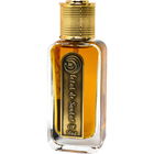 Éclat de Santal by Motif Olfactif