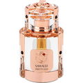 Pretty Oud (Essence de Parfum) von Sawalef
