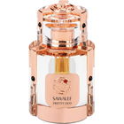 Pretty Oud (Essence de Parfum) by Sawalef