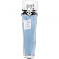 Touch for Men by Gianni Venturi