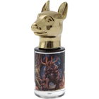 EgOUDnarkotik von GRG