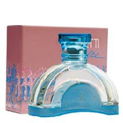 Être Special Edition II by Lancetti