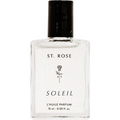 Soleil by St. Rose