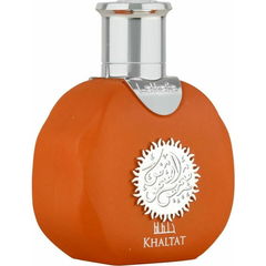 Shams al Shamoos Khaltat von Lattafa / لطافة