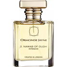 2. Nawab of Oudh Intensivo von Ormonde Jayne