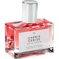 Chérie Cerise by Le Monde Gourmand