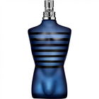 Ultra Mâle von Jean Paul Gaultier