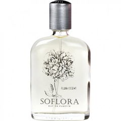 Soflora by Florascent