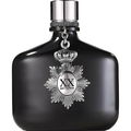 John Varvatos XX von John Varvatos