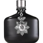 John Varvatos XX by John Varvatos