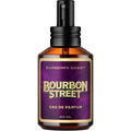 Bourbon Street by Barberry Coast Shave Co.