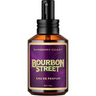 Bourbon Street von Barberry Coast Shave Co.
