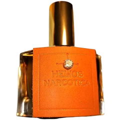 Helios Narcotica von House of Heartistry