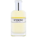 Iceberg Since 1974 for Him von Iceberg