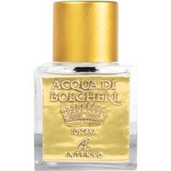 Cherry Prosecco by New Notes