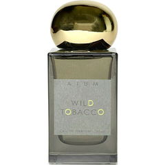 Wild Tobacco by Atum