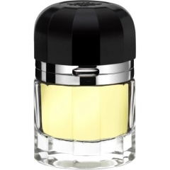 Lemon Geranium Petite Cologne by Thymes Lemon Geranium Petite Cologne by Thymes