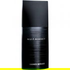 Nuit d'Issey von Issey Miyake