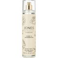 Signature - Peony & Amberwood (Body Mist) von Jones New York