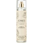 Signature - Peony & Amberwood (Body Mist) by Jones New York