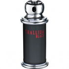 Thallium Black von Yves de Sistelle