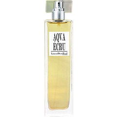 Theros (Eau de Parfum) by Farmasi