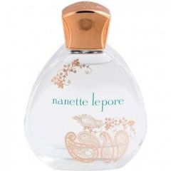 Nanette (2017) by Nanette Lepore
