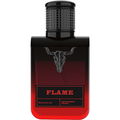 Flame by Wacken