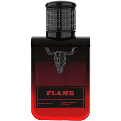 Flame von Wacken
